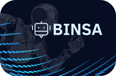 binsa